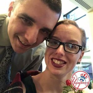 Meet your Posher, Marcus